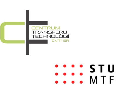 banner mattech uni stu trnava ttcvti 400x300 | WebJET CMS