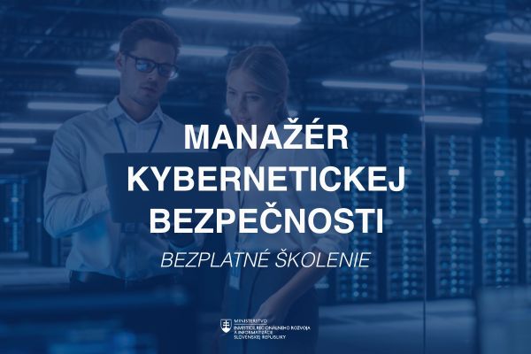 banner mirri manazer kyber bezp 600 | WebJET CMS