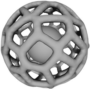 banner modelovanie 300 | WebJET CMS