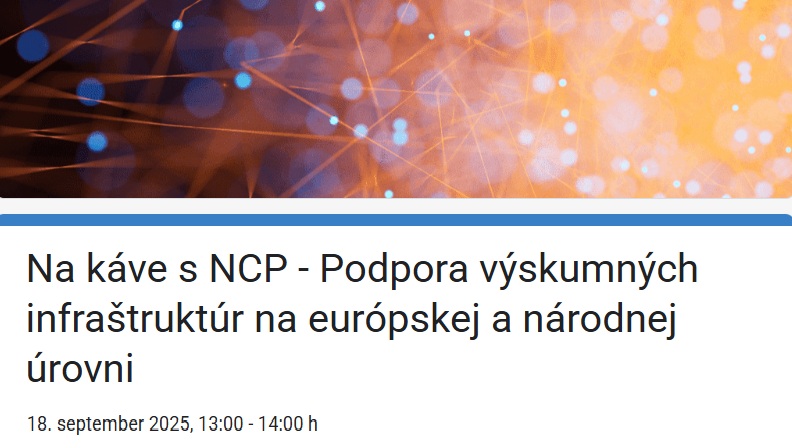 banner na kave ncp popdora vysk infrastruktur 8000 | WebJET CMS