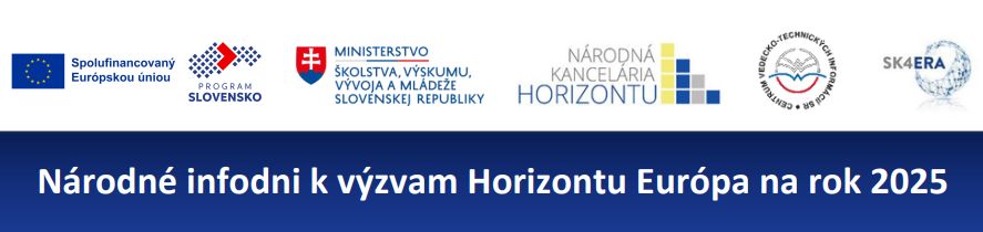 banner narodne infodni 800 | WebJET CMS