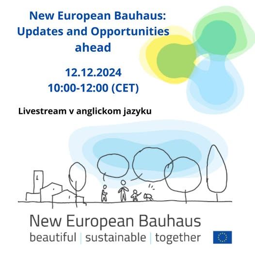 banner neb 2024 600 | WebJET CMS