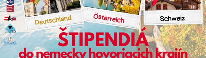 banner nem krajiny 600 | WebJET CMS