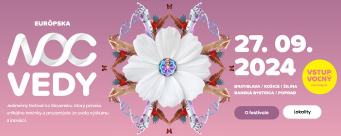 banner noc vedy 2024 | WebJET CMS