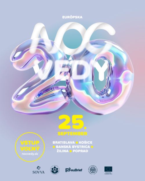 banner noc vedy 2026 500 | WebJET CMS