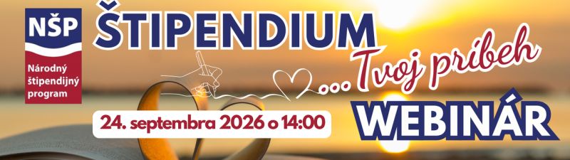 banner nsp stipendium tvoj pribeh 800 | WebJET CMS