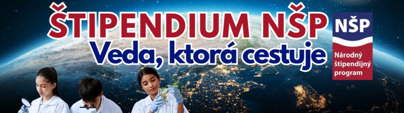 banner nsp veda ktora cestuje 800 | WebJET CMS