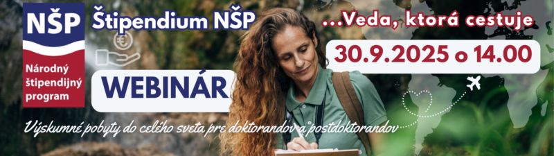 banner nsp webinar veda ktora cestuje 800 | WebJET CMS