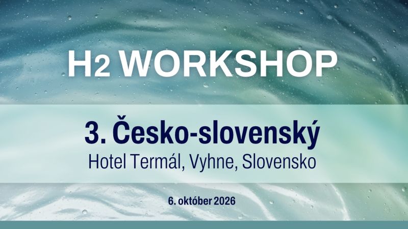 banner nvas 3 h2 workshop 800 | WebJET CMS