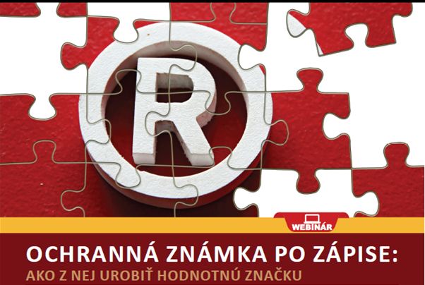 banner ochanna znamka po zapise 600 | WebJET CMS