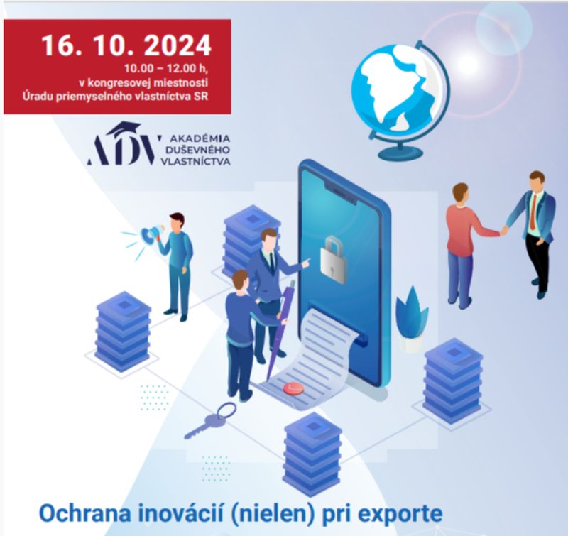 banner ochrana pri exporte 800 | WebJET CMS