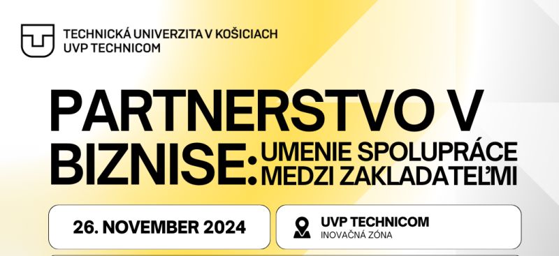 banner partnerstvo biznise 800 | WebJET CMS