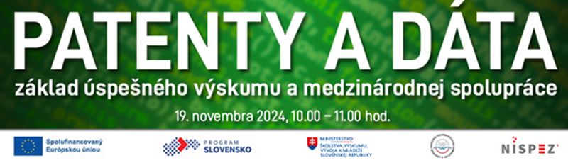 banner patenty data 800 | WebJET CMS