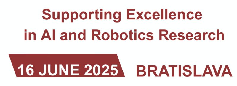 banner podpora excelentnosti 800 | WebJET CMS