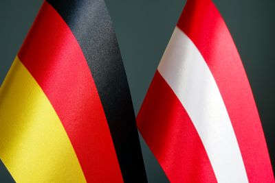 banner pravo nemecko rakusko 400 | WebJET CMS