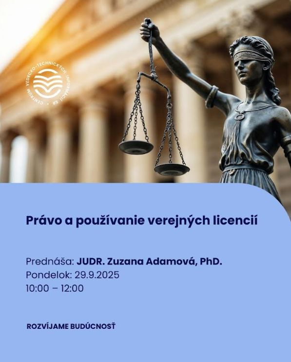 banner pravo pouzivanie verejnych financii 600 | WebJET CMS