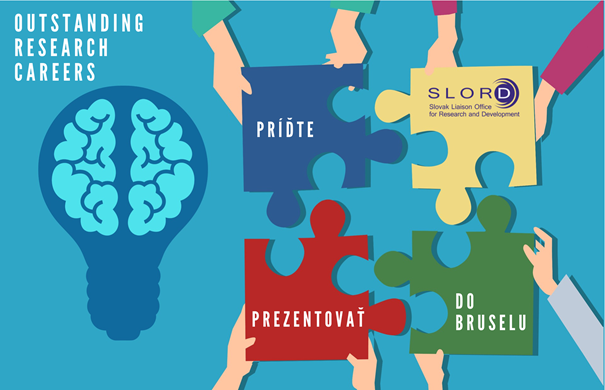 banner prezentacia | WebJET CMS banner prezentácia v Bruseli