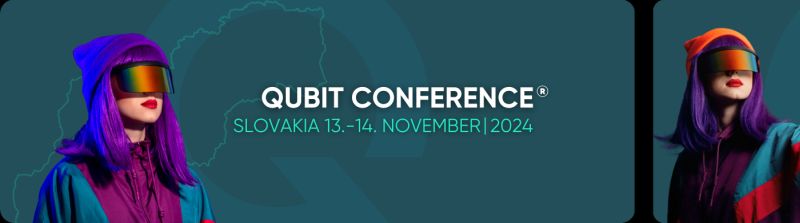 banner qubit 800 | WebJET CMS