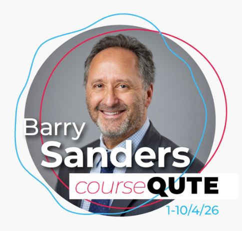 banner qute barry sanders prednasky 500 | WebJET CMS