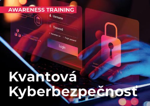 banner qute kvantova kyberbezpecnost 500 | WebJET CMS