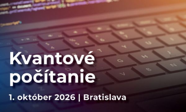 banner qute kvantove pocitanie 600 | WebJET CMS