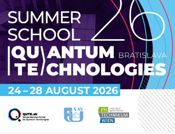 banner qute letna skola 2026 kvantove technologie bratislave 600 | WebJET CMS