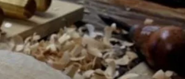 banner rezbarstvo 600 | WebJET CMS