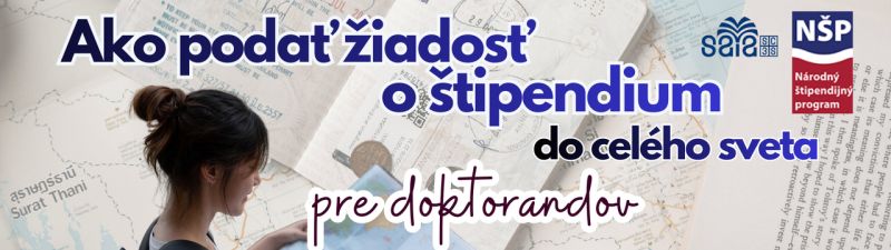 banner saia ako podat ziadost doktorandov 800 | WebJET CMS