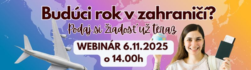 banner saia buduci rok zahranici 800 | WebJET CMS