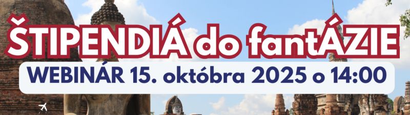 banner saia cesta do fantazie 800 | WebJET CMS