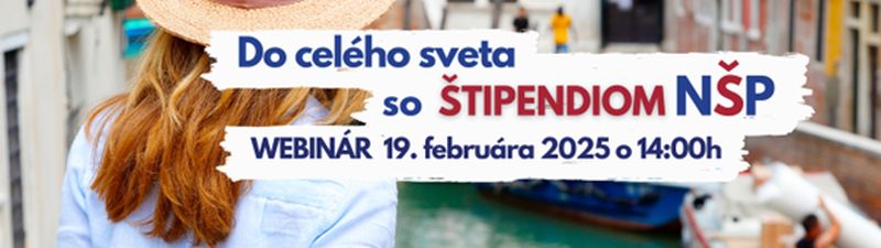 banner saia do svets nsp 800 | WebJET CMS
