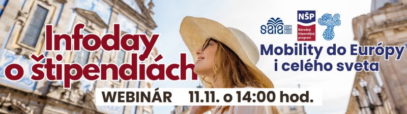 banner saia infoday stipendiach 800 | WebJET CMS