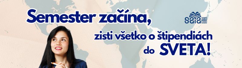 banner saia semester zacina 800 | WebJET CMS