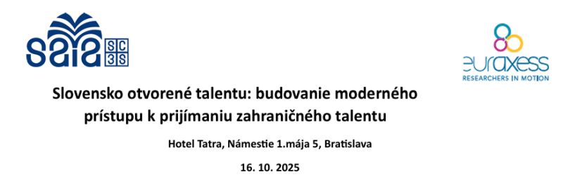 banner saia slovensko otvorene talentu 800 | WebJET CMS