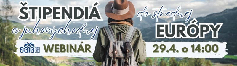 banner saia stip do strednej juhovychodnej europy 800 | WebJET CMS