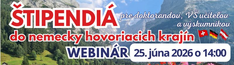 banner saia stip dokt do nem 800 | WebJET CMS