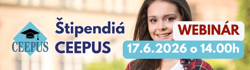 banner saia stipendia ceepus 17 6 800 | WebJET CMS