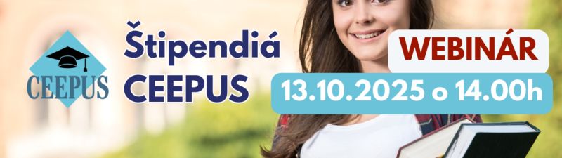 banner saia stipendia ceepus 800 | WebJET CMS