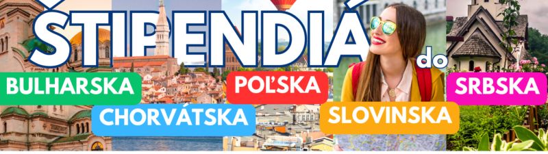 banner saia stipendia do bg hr pl slo srb 800 | WebJET CMS