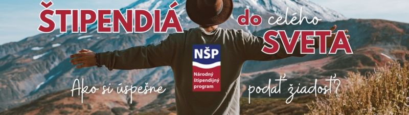 banner saia stipendia do celeho sveta vs 800 | WebJET CMS