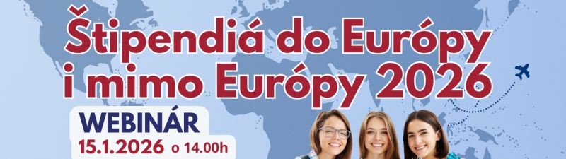 banner saia stipendia do europy inde 800 | WebJET CMS