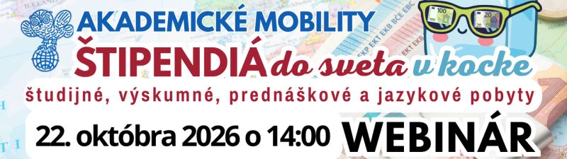 banner saia stipendia do sveta kocke 800 | WebJET CMS
