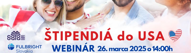 banner saia stipendia do usa 800 | WebJET CMS