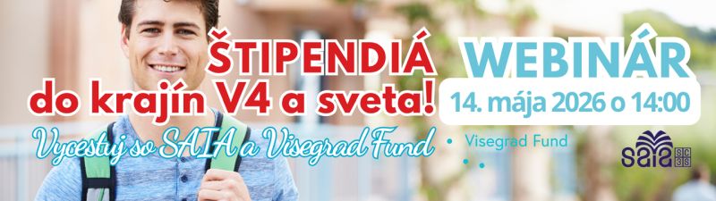 banner saia stipendia do v4 800 | WebJET CMS