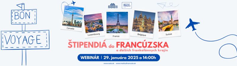 banner saia stipendia francuzsko 800 | WebJET CMS