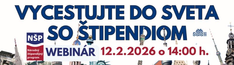 banner saia vycestujte do sveta so stip 800 | WebJET CMS