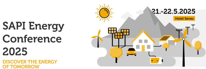 banner sapi energy conference 2025 800 | WebJET CMS