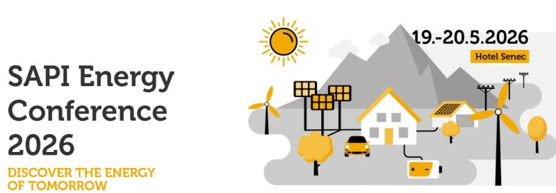 banner sapi energy conference senec 2026 800 | WebJET CMS