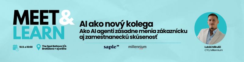 banner sapie ai ako novy kolega 800 | WebJET CMS