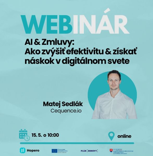 banner sapie ai zmluvy 500 | WebJET CMS